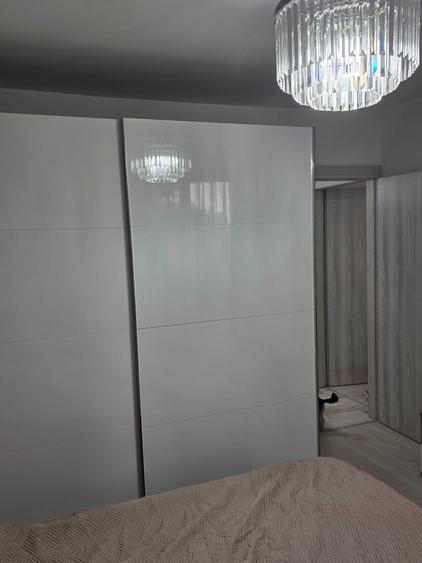 Apartament 2 camere - 8