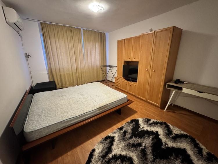 Proprietar inchiriez apartament o camera blascovici - 6