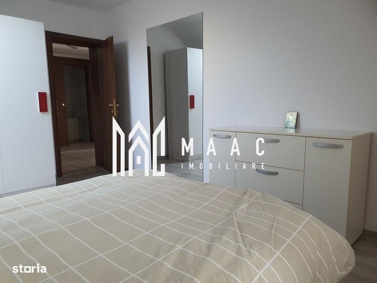 Casa Individuala 4 camere I Garaj I Zona Trei Stejari - 3