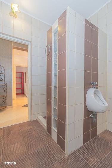 Apartament cu 2 camere decomandat în Nord