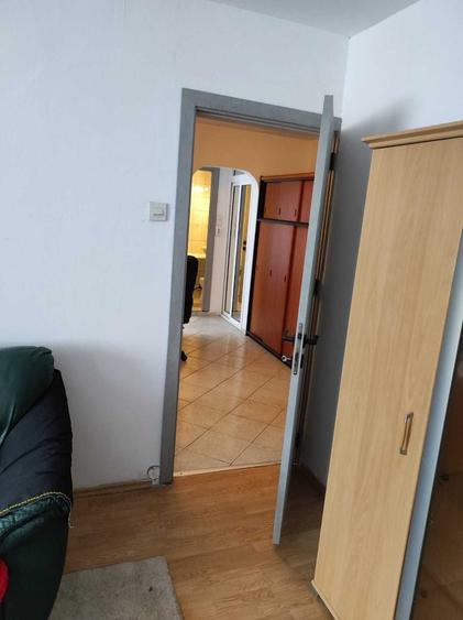 2 camere Dristor inchiriere - 2