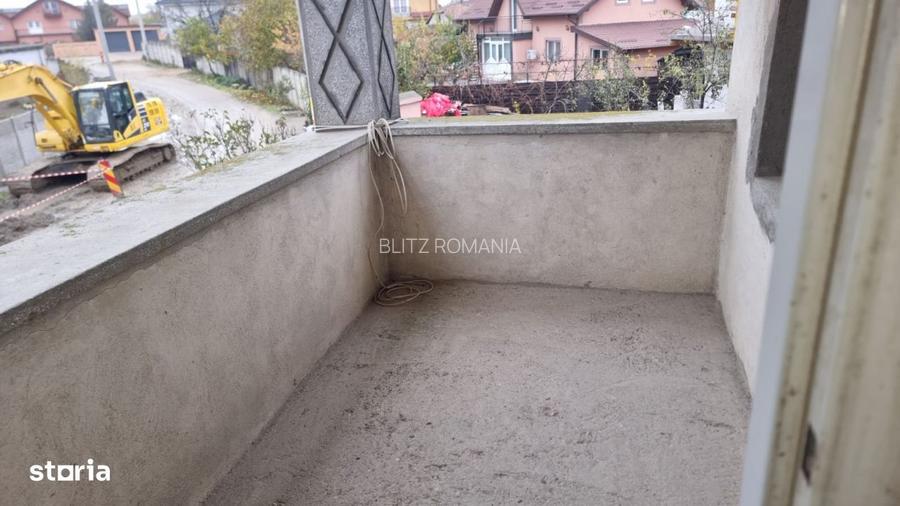 Casa, 740 mp, teren 1300 mp, zona Brestei