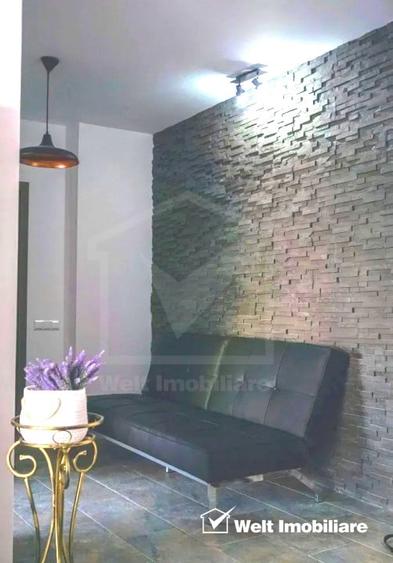 Apartament lux 2 camere, balcon 14 m, garaj, FSEGA, Facultatea de drept - 6