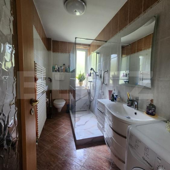 Apartament de vanzare, 69 mp, zona Centrala - 7