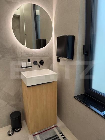 Casă individuală cu 6 camere cu Piscina în Centura