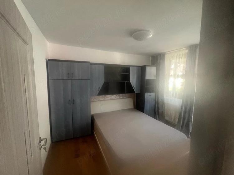 apartament de inchiriat - 5