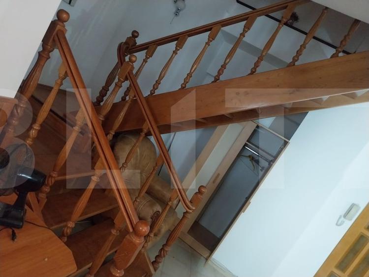 Apartament 2 camere, 90 mp, zona Central - 5