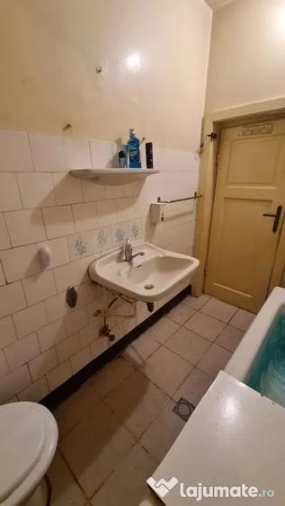 Casa 3 camere cu teren 250 mp, garaj inchis, Sector 6, Giule?tiCranga?i - 9