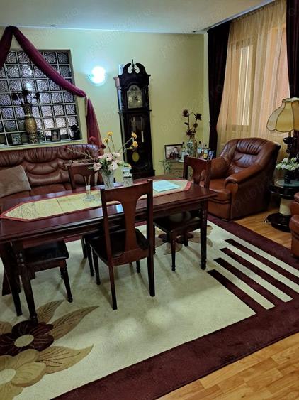 Casă cu 6 camere în Anda