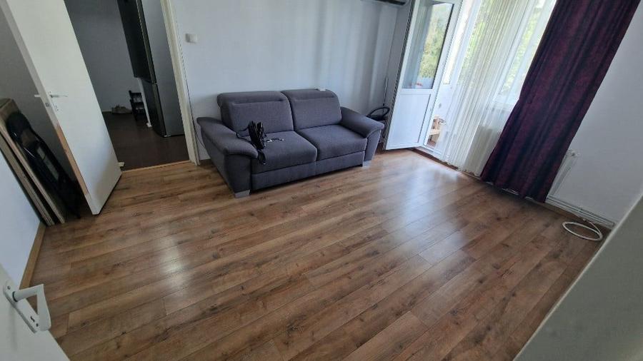 Apartament 2 camere - 6
