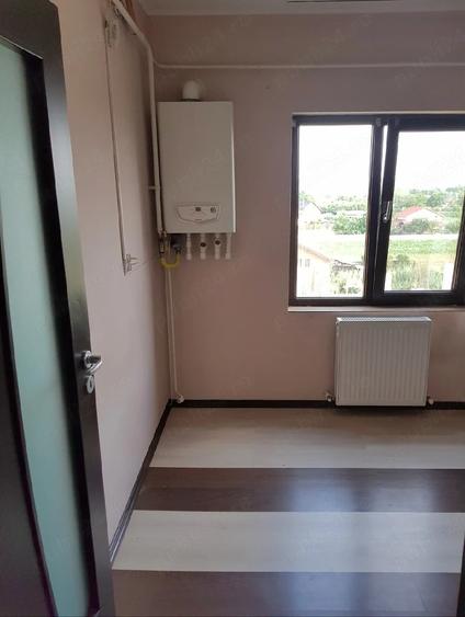 Garsonieră decomandată în Ostroveni