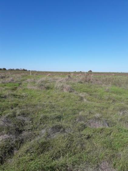 Teren agricol intravilan de 501 mp, în Cumpăna