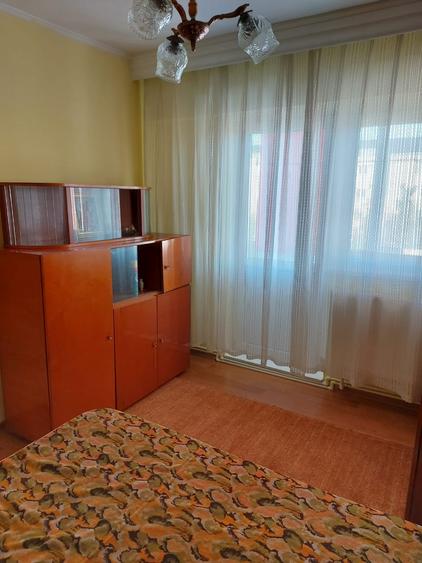 Zona Dacia-| 2 Camere dec , mobilat ,utilat - 9