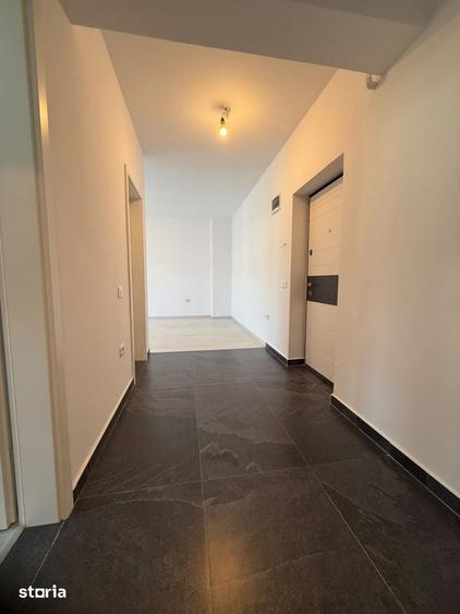 Apartament cu 2 camere decomandat în Fundeni