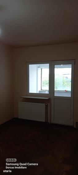 Apartament 4 camere decomandat ultracentral,Liceul Carol I,CT,106 mp. - 10