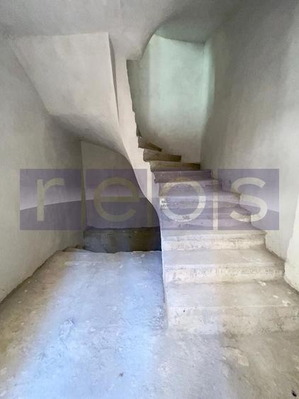 OPORTUNITATE | VILA | 320 MP | DOROBANTI | IDEALA REZIDENTA SAU INVESTITIE - 11