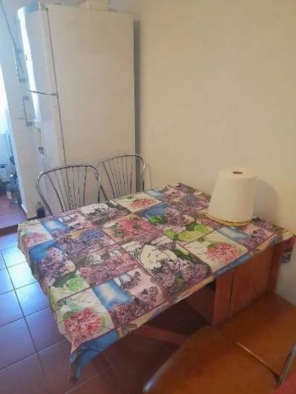 PROPRIETAR Apartament decomandat 2 camere | 57 mp | Parcare | Fizicienilor ParkLake - 2