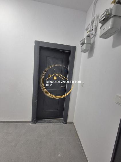 Investitie parcare bonus 15minute de metrou Teclu si Ikea Pallady - 3