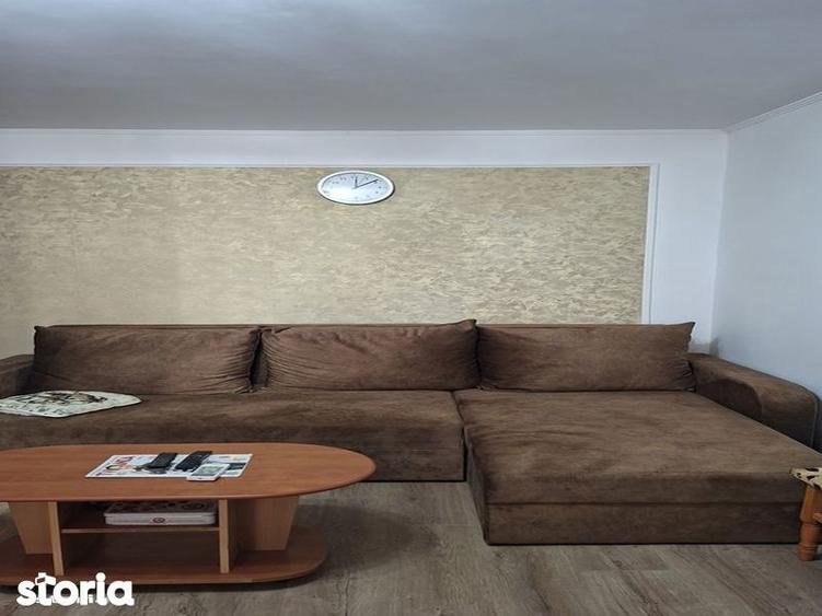 Apartament 2 camere/ Polona/ Calea Dorobanti - 13