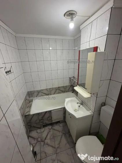 Decomandat 2 Camere Piata Sudului - Bucuresti (Bucuresti-Ilfov) - 9