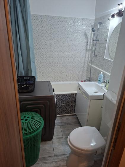 Garsonieră în Jilava