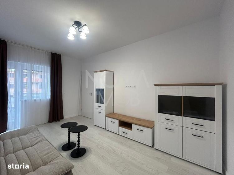 Apartament 2 camere prima inchiriere, loc de parcare, balcon- Deventer - 1