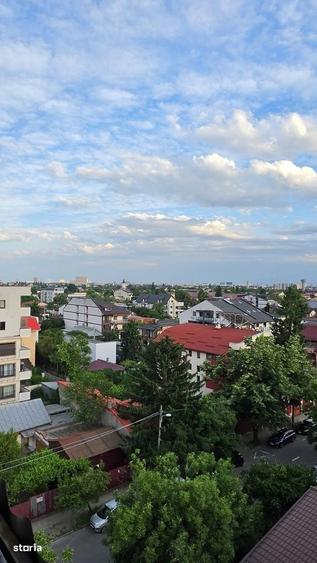 Apartament cu 4 camere în Central
