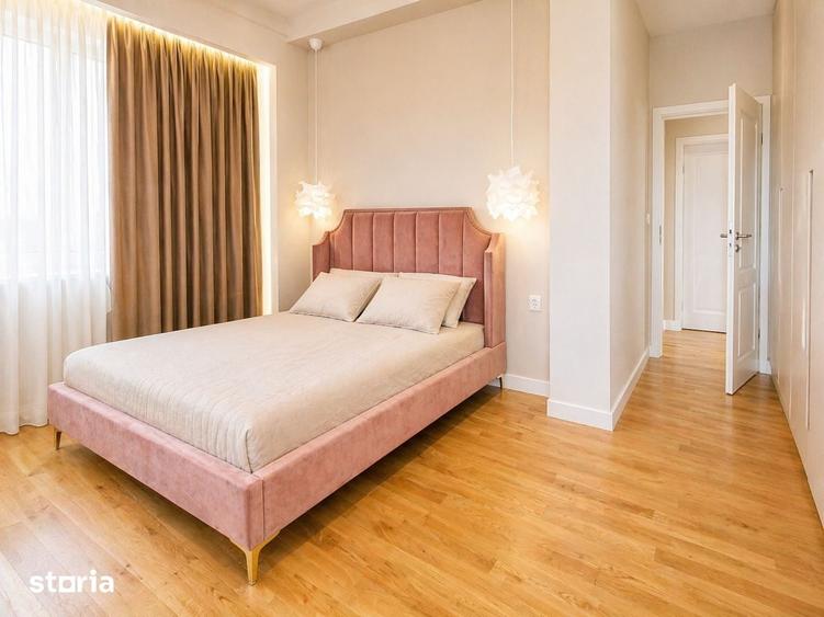 Casă cu 4 camere cu Teren 330 Mp în Podu Roș