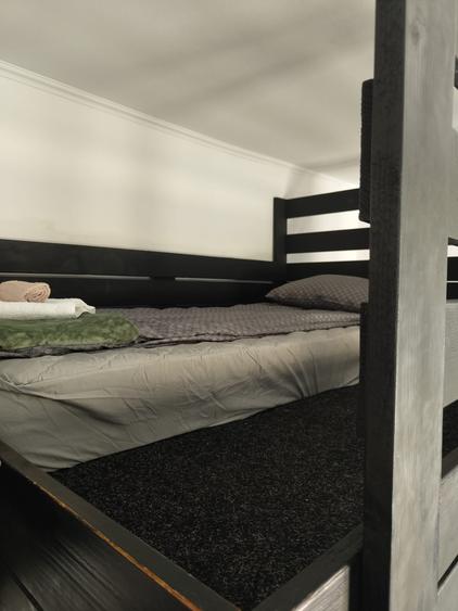 Apartament cu 3 camere decomandat în Ultracentral