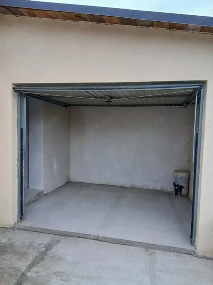 Spațiu comercial, de 140 mp, în Central