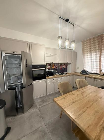 Casă cu 3 camere cu Teren 300 Mp în Braytim