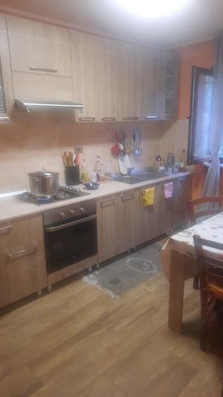 Casă cu 1 camere cu Teren 3625 Mp în Vlădiceni
