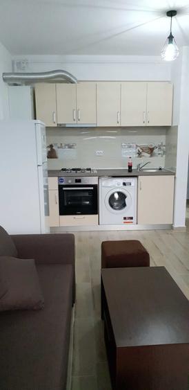 Dimitrie Leonida, 30mp, 300 metri metrou - 1