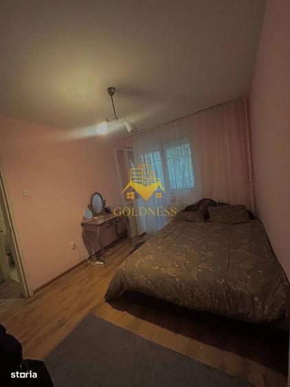 2 camere semidecomandate, Gheorgheni, Hotel Royal, Iulius Mall, Fsega - 1