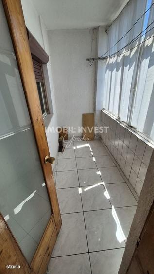 Apartament cu 2 camere de inchiriat, etaj intermediar, zona Cetate - 4
