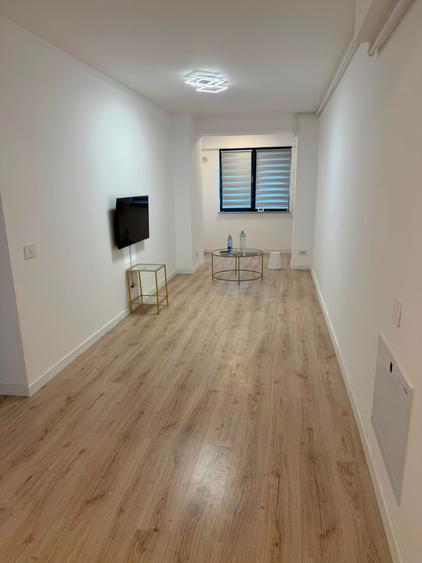 Apartament 2 camere | Ivory Residence | Loc parcare inclus | Pipera - 1