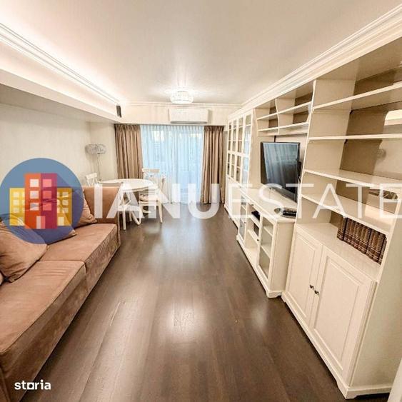 Rond Alba Iulia Bulevardul Unirii Decebal Piata Muncii Renovat - 1