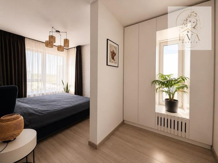 Casă cu 4 camere cu Teren 262 Mp în Berceni