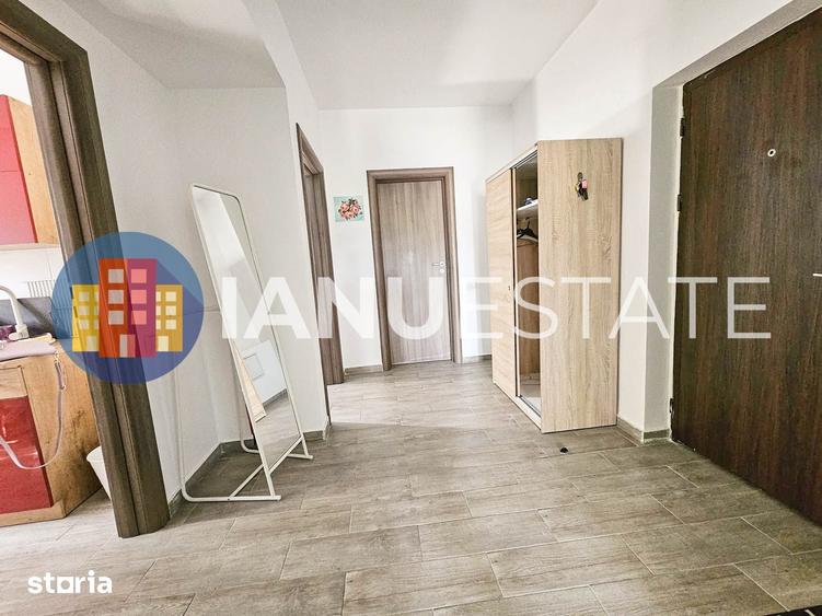 Berceni 5` Metrou Dimitrie Leonida Metalurgiei Centrala Parcare - 9