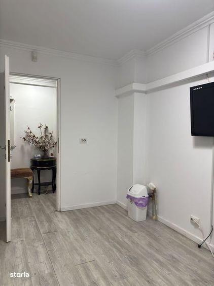 Ap 3 incaperi pentru activitate comerciala - parter- Zona DOVALI - 5