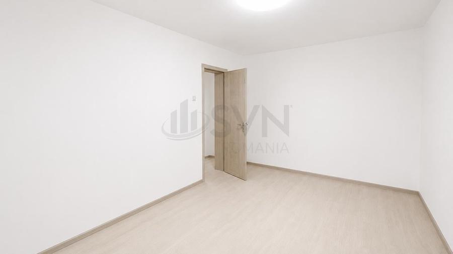 REA1028284 Apartament 2 camere renovat Constantin Brancoveanu - 4