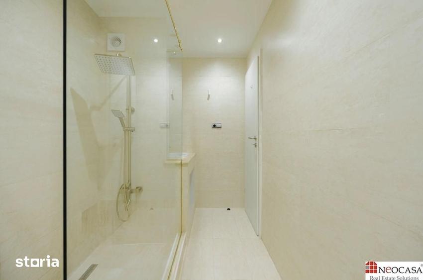 Apartament 3 camere - perfect pentru birou - 4