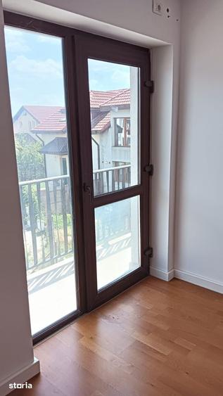 Casă cu 5 camere cu Teren 220 Mp în Central