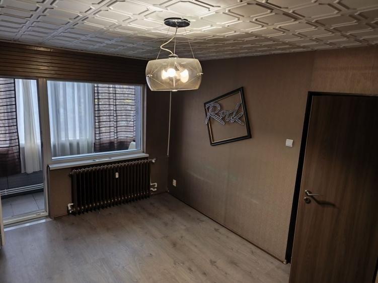 Apartament 3 camere 59mp tatarasi ciurchi semideomandat - 1