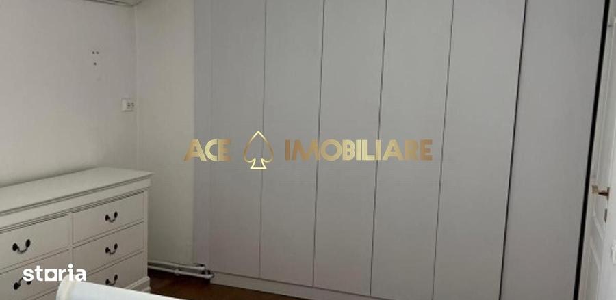2 Camere de inchiriat | Nerva Traian | Metrou | Petfriendly | 66mp - 5