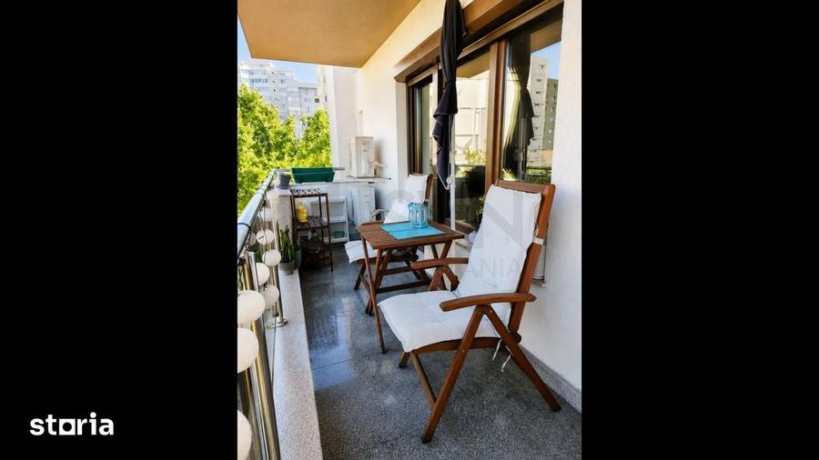 Apartament l 3 Camere l Piata Victoriei - 7