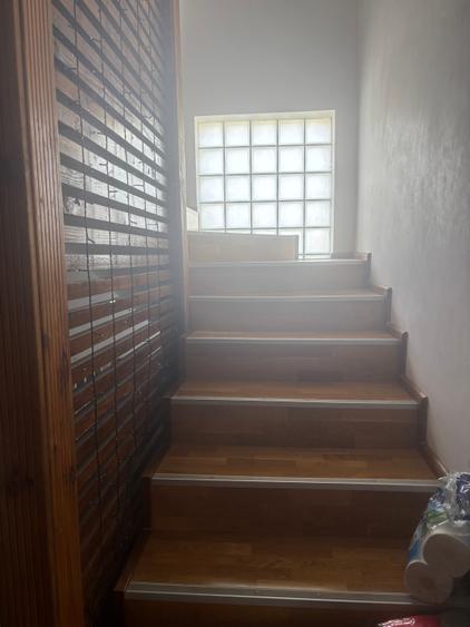 Casa Mihailesti-Giurgiu - 6