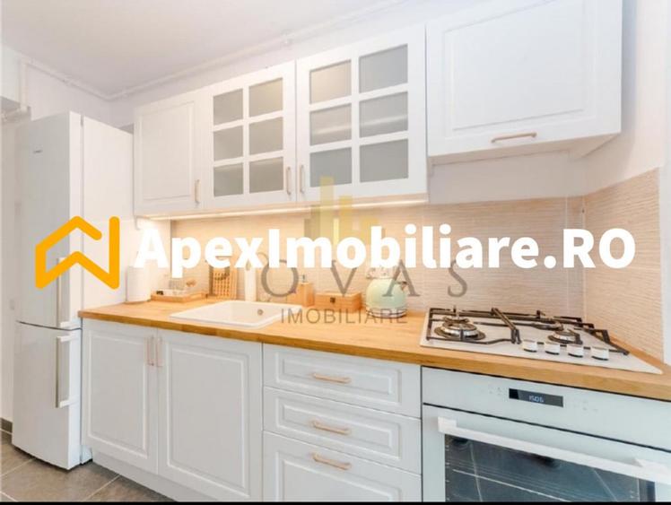 Apartament 2 camere de inchiriat Bucure?ti | ApexImobiliar - 7