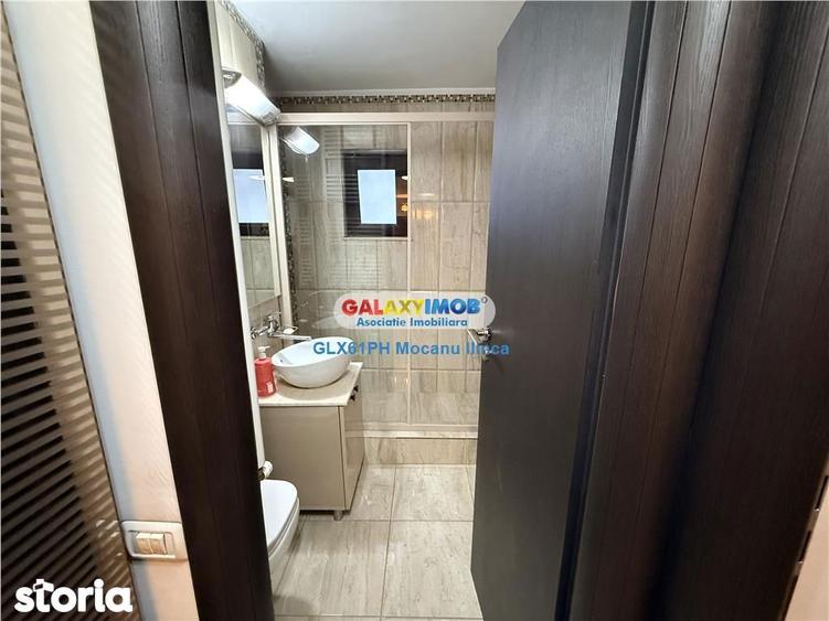 Inchiriere apartament 3 camere, Bulevardul Bucuresti, Ploiesti - 10