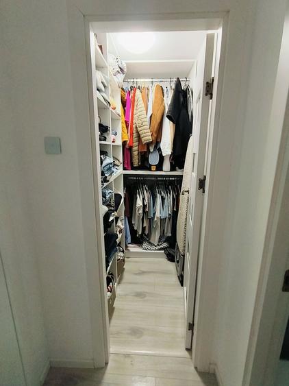 Apartament cu 2 camere decomandat în Tudor